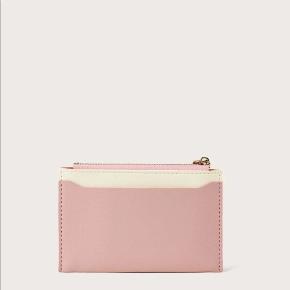 Card wallet